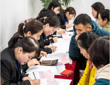 15772552442599543546.png 簽約.png