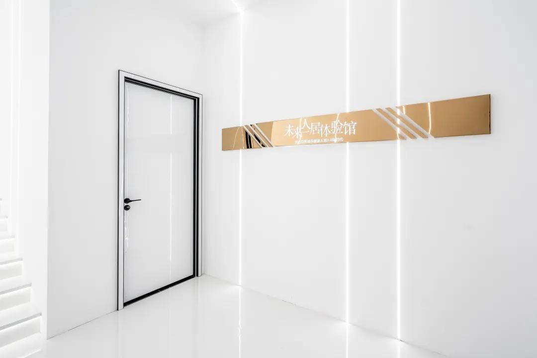 16239858133847041DCE.jpg 微信圖片_20210618110548.jpg