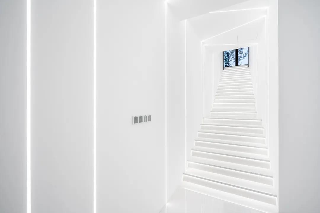 162398588928482745F7.jpg 微信圖片_20210618110649.jpg