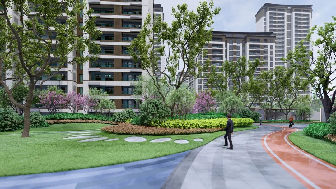 167963994811594015A4.jpg 1679639897131806508F.jpg